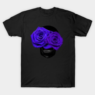 Hidden Beauty T-Shirt